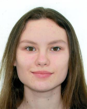 Viktoria  Weissgerber