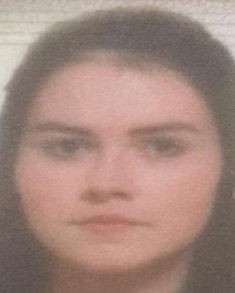 Nicole  Raffelsberger