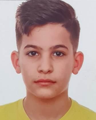 Fotis  Selalmatzidis