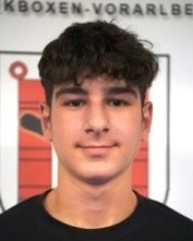 Batin-Zorbey  Demirel