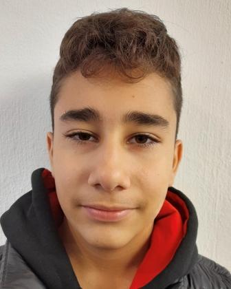 Taylan  Tekdemirkoparan