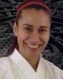 Teresa  Lopez Barroso