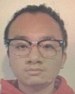 Kennedy  Inthonpradith