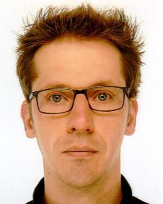 Stefan  Precht-Königstein