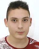 Konstantinos  Nikopolidis