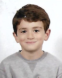 Christos  Tsarouchis