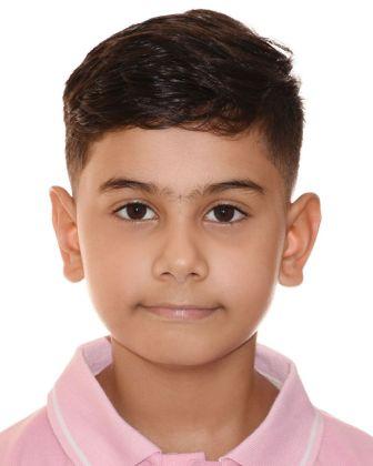 Yuvraj Sehgal Sachin  Verma