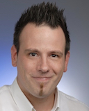 Sebastian  Schlusche