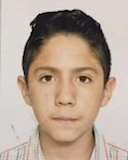 Sebastian  Limon Zavala