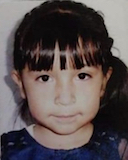 Fatima  Morales Zavala