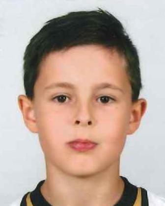 Luca-Alexander  Keller