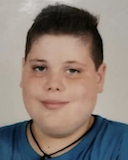 Konstantinos  Malandrakis