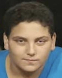 Stilianos  Katsikoulakis