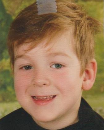 Alexander Aidan  Pletsch