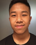 Lopsang  Bhote Shepa