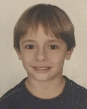 Giannis  Dermitzakis