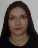 Konstantina  Menegoy