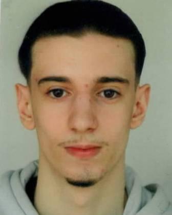 Theofanis  Tsirogiannis