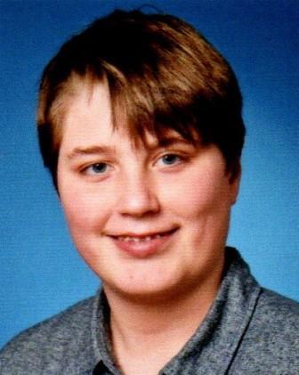 Bennett  Kösterkamp