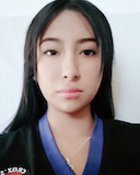 Edna Abigail  Portillo Vidal