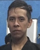 Rodolfo  Evangelista Herrera