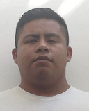 Immer Manuel  Tambonero Xixitla