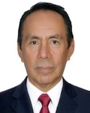 José Luis  Campos