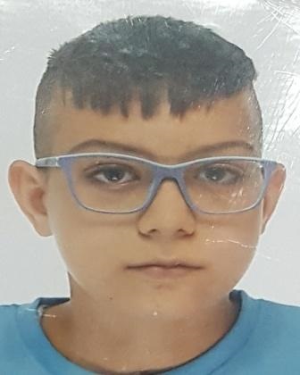 Robert Constantin  Floropiei