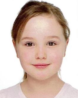 Franziska-Viktoria  Rupp