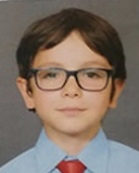 Nontas  Margaritidis