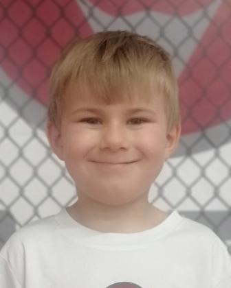 Louis  Burgermeister