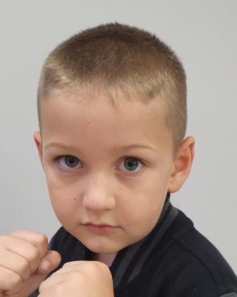 Ansgar Heinrich  Eida