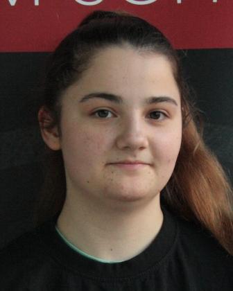 Anasztazia  Strezenacz