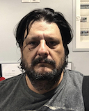 Konstantinos  Chronopoulos