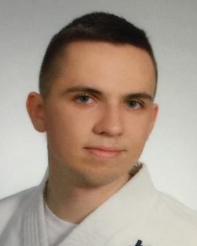 Lukasz  Dzierzkowski