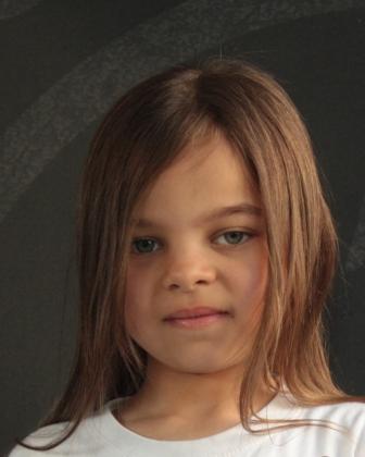 Maria Giada  Schwarzmüller