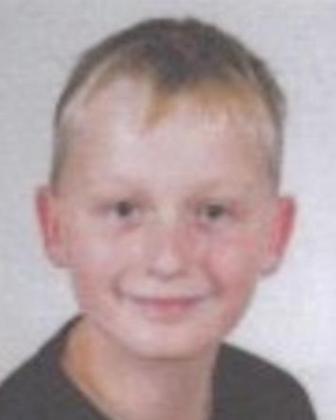 Lennart Ole  Beerbaum