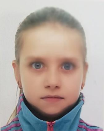 Katharina  Krewer