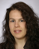 Bianca  Trück