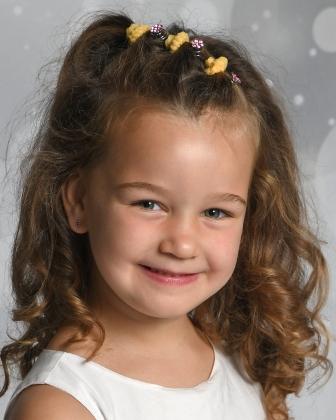 Valeria  Haschberger