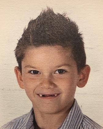 Giuliano  Willeführ