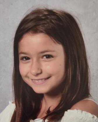 Blanka Bianka  Kelepecz