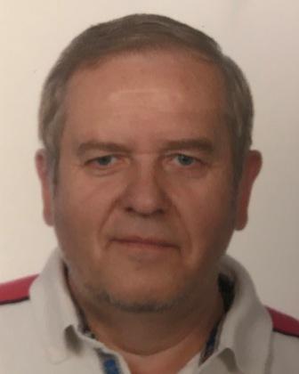 Jörg  Göhler