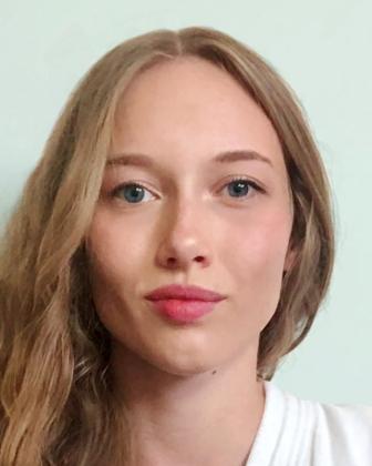 Silvie Marie  Wipfler