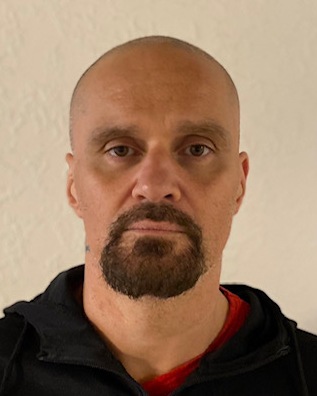Bahman  Prante