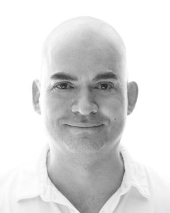 Robert  Klingl