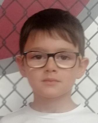 Gioacchino  Costanzino