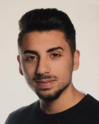 Abbas  Choukair