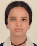 Layan  Manaf Aboshgair