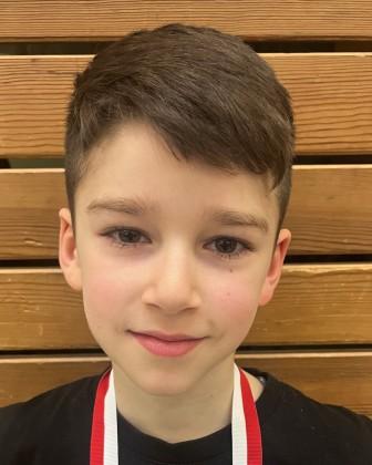 Daris Diko  Asanovic